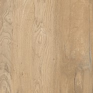 (KBT 31420 Aequa 40x120x2 Silva