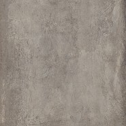 (KBT 3162) Materika Project 100x100x2 Genere