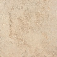 (KBT 3101) Always 60x60x2 Beige