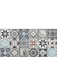 (KBT 3254) Studio Stamp 100x50x2