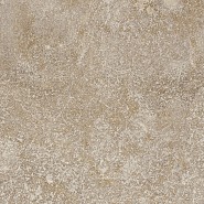 (KBT 3103) Always 60x60x2 Corda