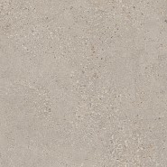 (KBT 3123) Konkrete 60x60x2 Grigio