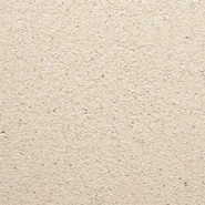 Schellevis tegel 50x50x5 Creme