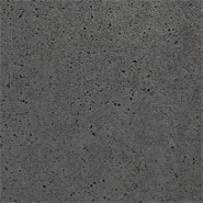 Schellevis tegel 100x100x12 Antraciet