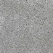 Schellevis tegel 120x120x7 Grijs