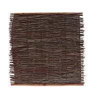 Wilgenscherm Elegance