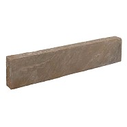 Opsluitband Kandla Multicolor 100x20x6-8 cm