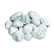 Carrara 8-20 cm (Minigaas)