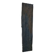 Monolith Black Pillar Platen 180-220x45-55x4-6 cm(St)