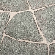Flagstones