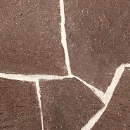 Flagstones