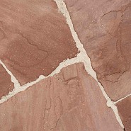 Flagstones