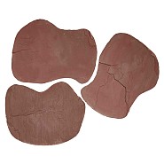 Flagstone per stuk Mandana