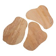 Flagstone per stuk Modak