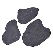 Flagstone per stuk Spotted Bluestone geschuurd