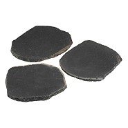 Stapsteen Basic Basalt diverse formaten 3cm. dik
