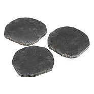 Stapsteen Basic Spotted Bluestone Ø40cm x 3cm