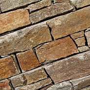 Stonepanel Rustic Autumn 60x15x3-4 cm