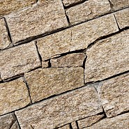 Stonepanel Rustic Sand 60x15x3-4 cm