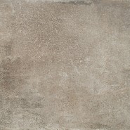 (KBT 363) Ceramic Line French Vintage Sand 60x90x2 tumbled