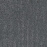 Ceramic Line Andes 60x60x2 Nero