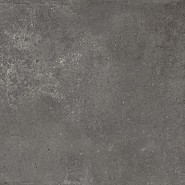 Ceramaxx Frescato Grigio 60x60x3