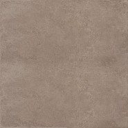 Ceramic Line Occidentale 120x120x2 Moka