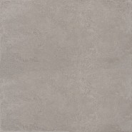 Ceramic Line Occidentale 120x120x2 Grey