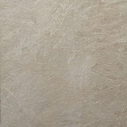 (KBT 3) Ceramaxx Andes Moka 60x60x3