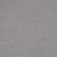 (KBT 21) Ceramaxx Ardesia Grigio 60x60x3
