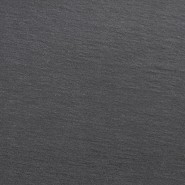 (KBT 22) Ceramaxx Ardesia Nero 60x60x3