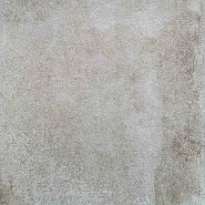 (KBT 52) Ceramaxx French Vintage Grey 60x60x3
