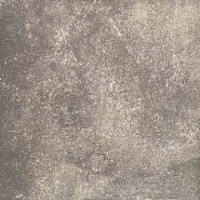 Ceramaxx French Vintage Moka 60x60x3