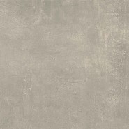 (KBT 83) Ceramaxx Puzzolato Smoke 60x60x3