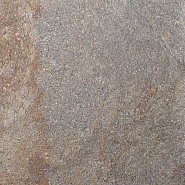 Porfido Majestico 90x60x2