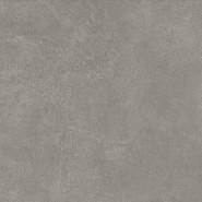 (GCM 671) GeoCeramica Glocal Ideal 60x60x4