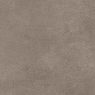 (GCM 674) GeoCeramica Glocal Chamois 60x60x4