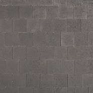 Randa 30x20x6 Monaco