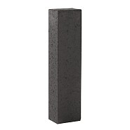 Gardino Randa 11x14x60 Lava