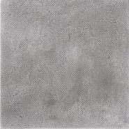 Marlux Printtegels 60x60x3 Concrete Natural Grey