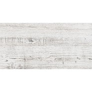 Marlux Printtegels 80x40x4 Forest Nordic White