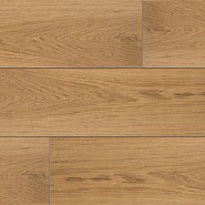 (KBT 4041) C-line Forest 120x30x2 Natural