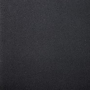 Infinito Comfort 100x50x6 Black
