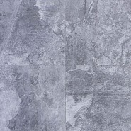 (GCM 141) GeoCeramica Marmostone Grey 2.0 60x60x4