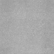 (GCM 271) GeoCeramica BB Stone 60x60x4 Light Grey