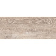 (GCM 404) GeoCeramica Weathered Oak 120x30x4 Leighfield
