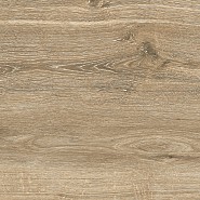 (GCM 612) GeoCeramica Natuurlijk Eiken 120x30x4