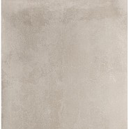 (GCM 226) GeoCeramica Brooklyn Gris 100x100x4