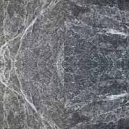 GeoCeramica Marble Amazing Dark 60x60x4