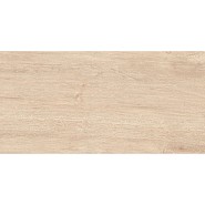 (GCM 891) GeoCeramica Cosi Style Havanna Wood 120x30x4